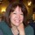 cynthia_washburn