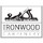 Ironwood Carpentry