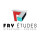 FRY Études