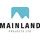 Mainland Projects Ltd