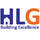 Houghton Lewis Group Ltd