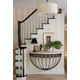 Dorye Brown Interiors