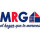 MRG Materiales de construcción