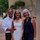 mary_serafin72