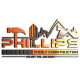 Phillips Family Construction