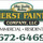 Amherst Painting Company, LLC
