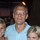 lance_griffith