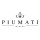 PIUMATI - Murano Glass Lighting