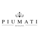 PIUMATI - Murano Glass Lighting