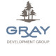 Gray Development Group