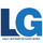 LEGAN & GUTHRIE CONSTRUCTION LLC