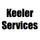 Keeler Services