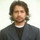 Last commented by Bijay Ghimire