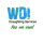 WDI Draughting Services