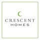 Crescent Homes