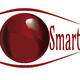 Smart Expert Designs