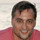 kethe_cicconi58
