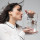 votre_decoratrice