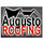 Augusto Roofing