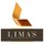 Lima's  Flooring