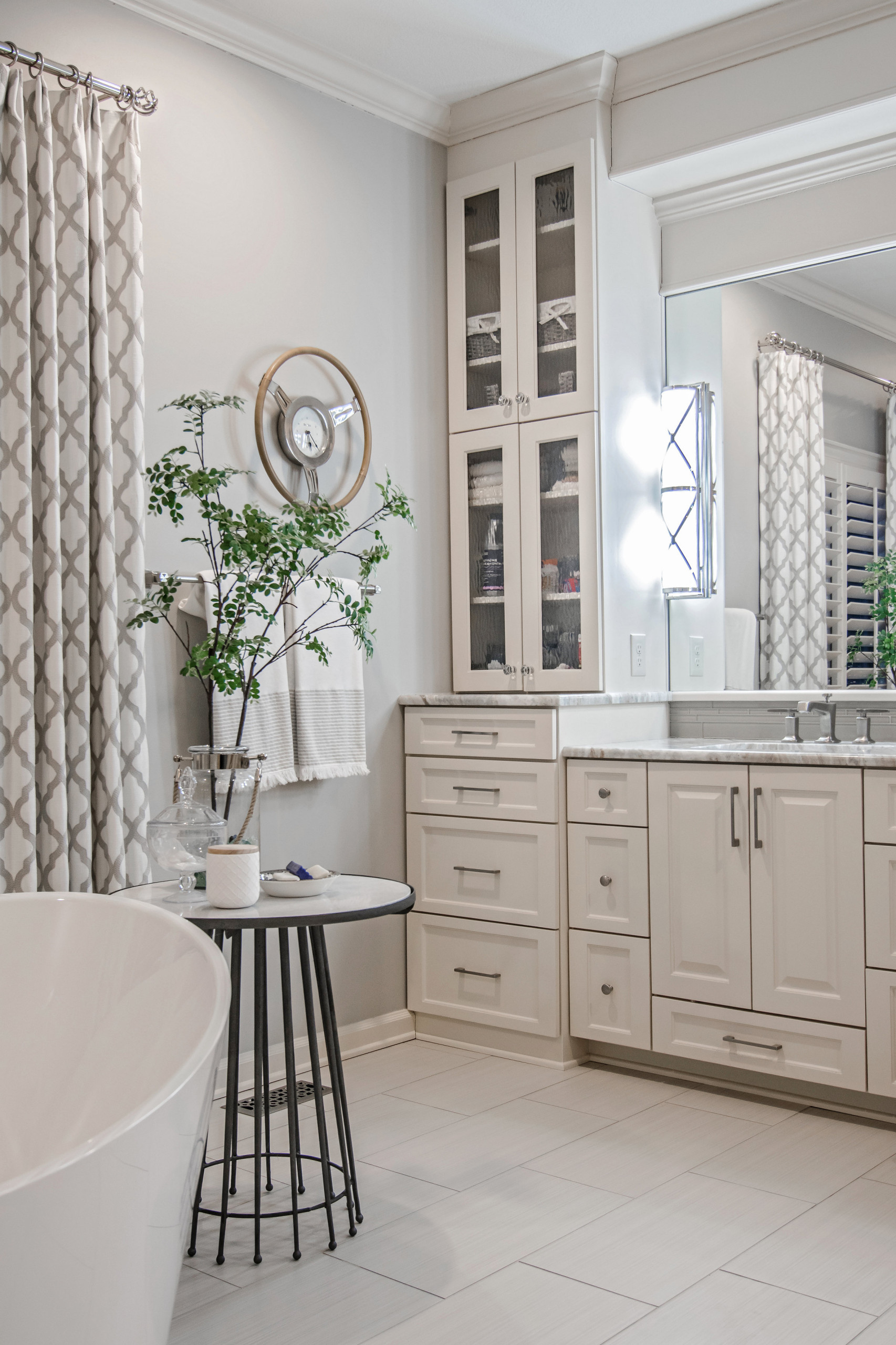 Shannon Lane Remodel