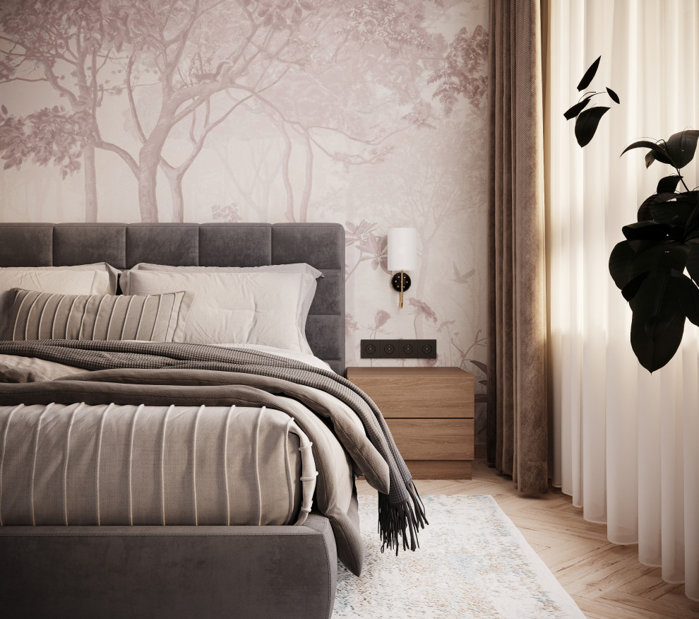 Ньютон семейный 1 часть