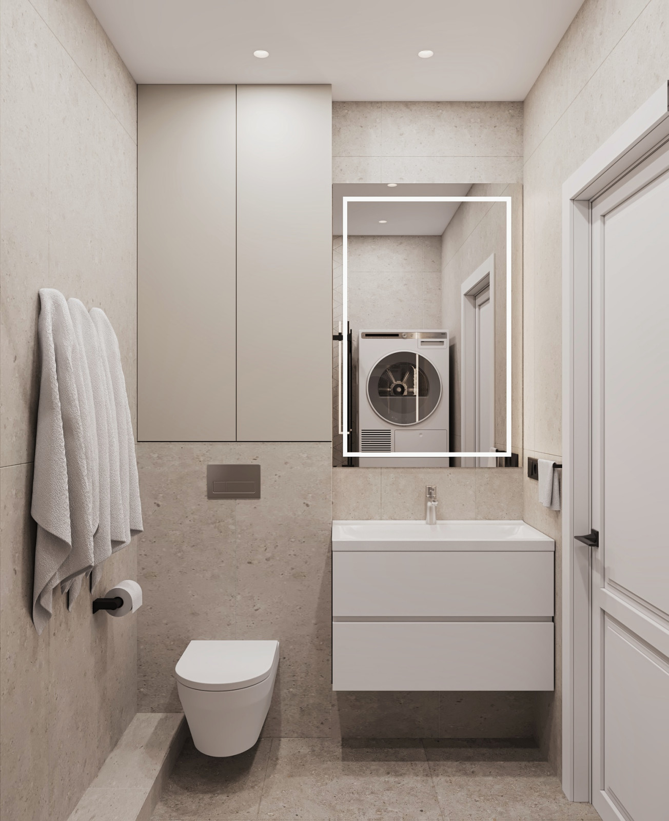 ЖК Екатерининский Парк.  Екатеринбург, ул. Азина, 31,