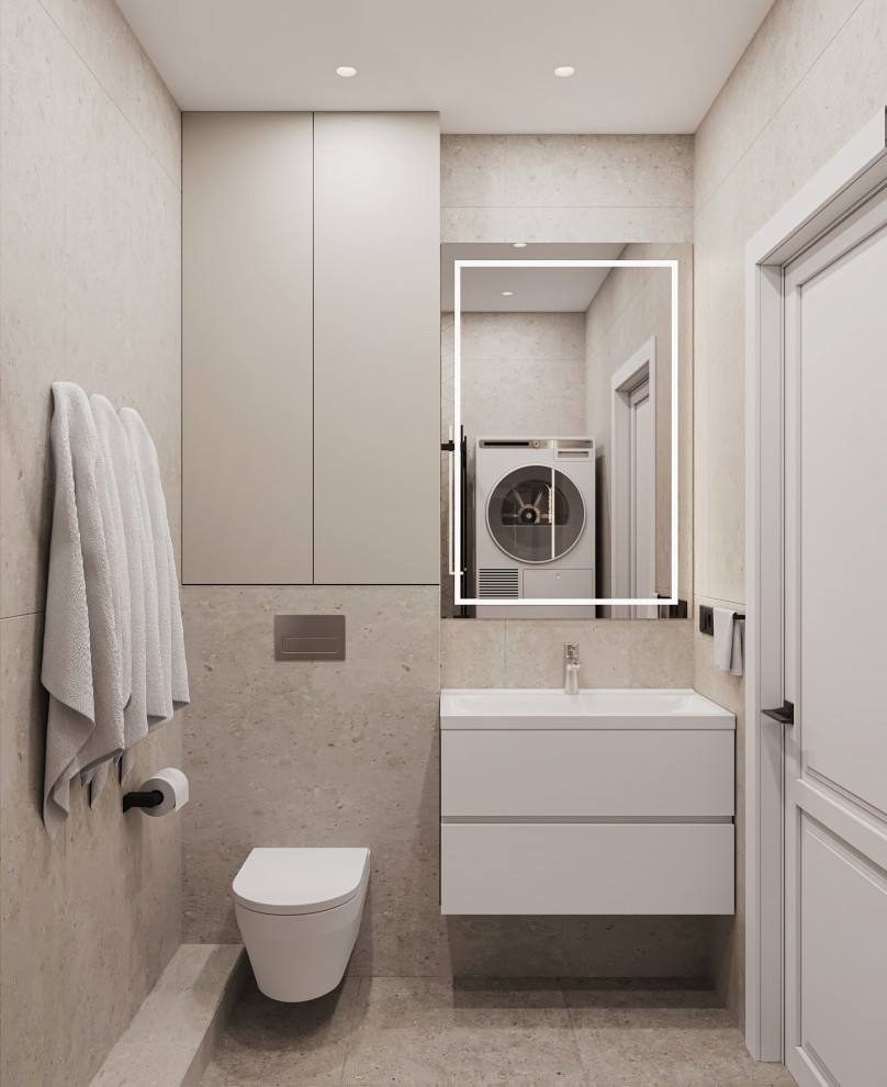 ЖК Екатерининский Парк.  Екатеринбург, ул. Азина, 31,