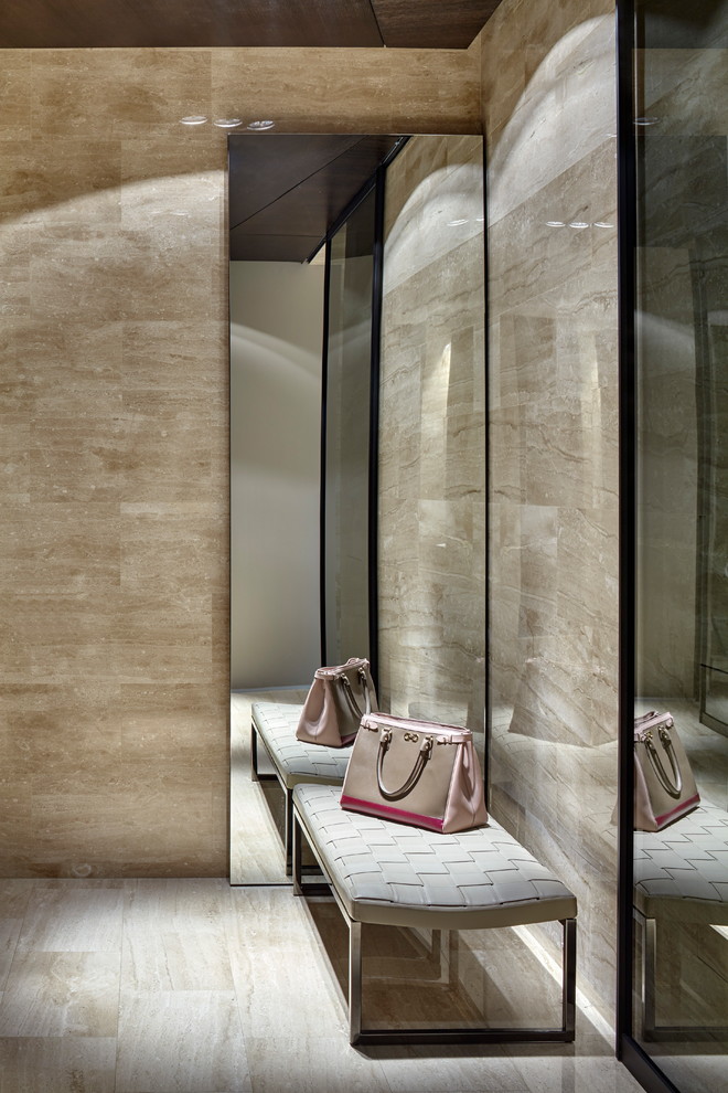 Апартаменты на Васильевском острове