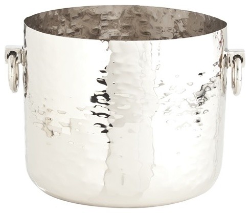 Arteriors Home Grace Container