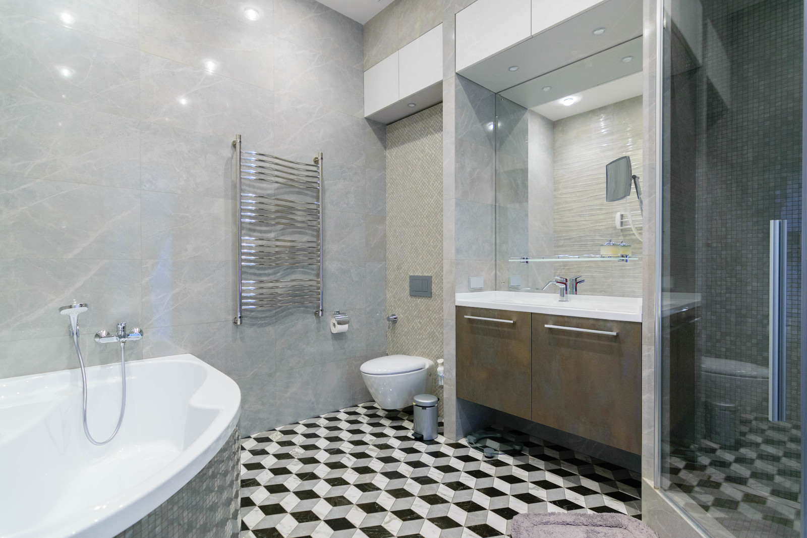 Садовые кварталы