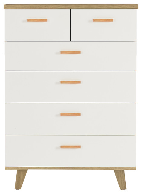 Gewnee Drawer Dresser cabinet barcabinet