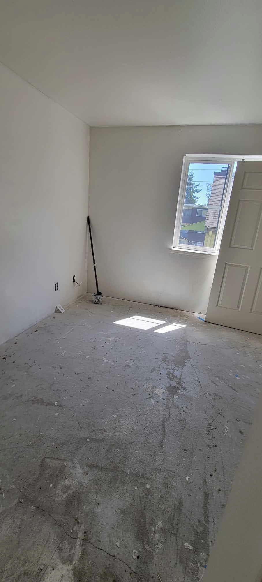 Condominium Remodel