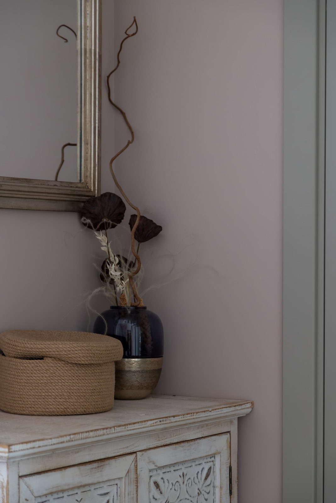 ЖК "Васильевский квартал" ул. Наличная 28