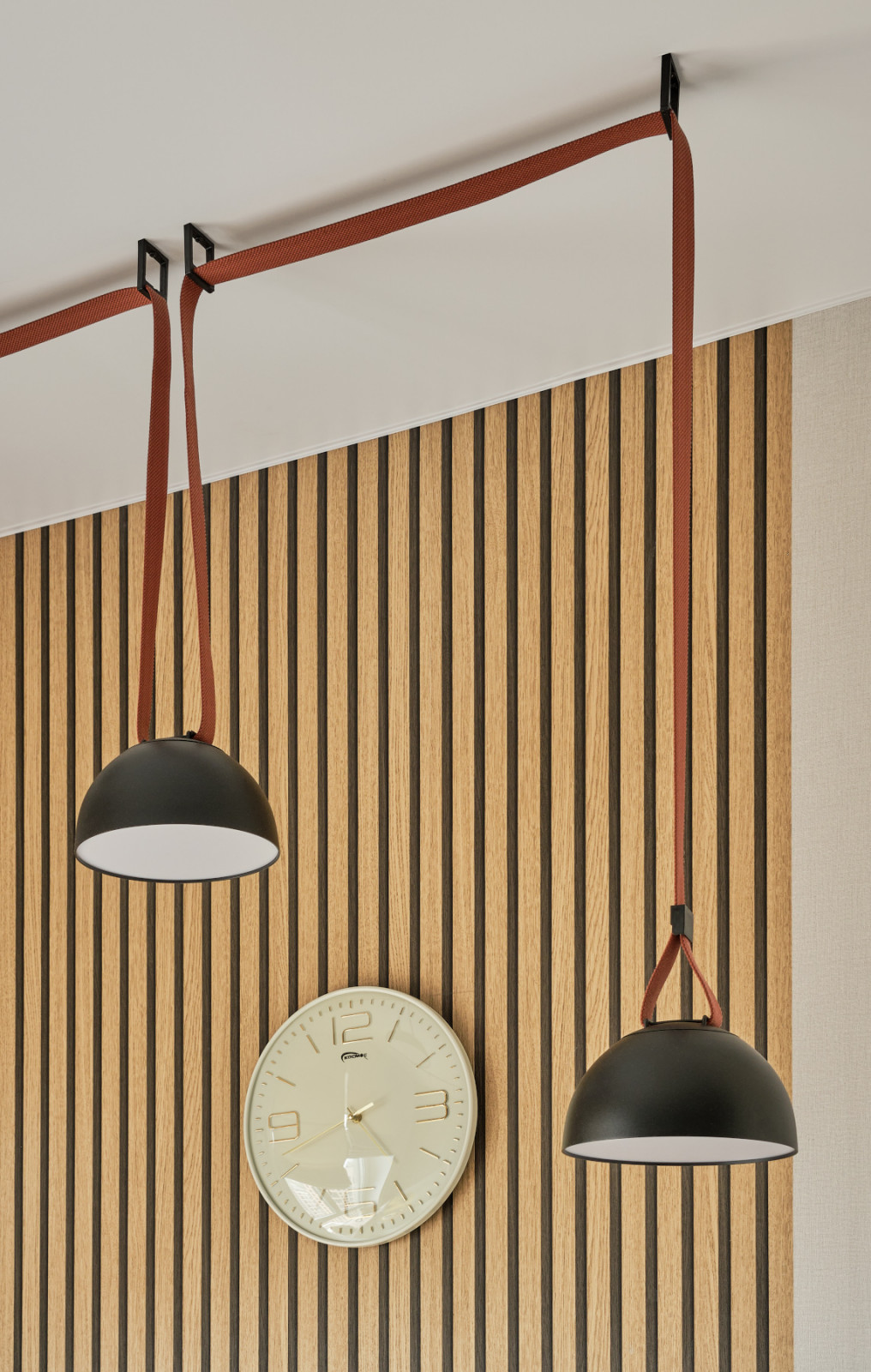 Интерьерная съёмка студии 19 кв.м. на Братиславской (Москва)