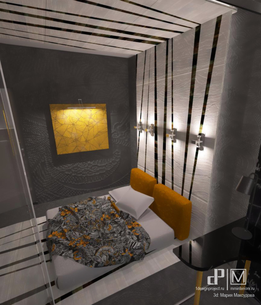 Мечты о ретро