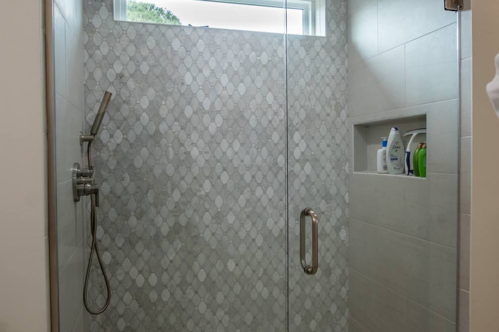 Verde - Full Home Remodel