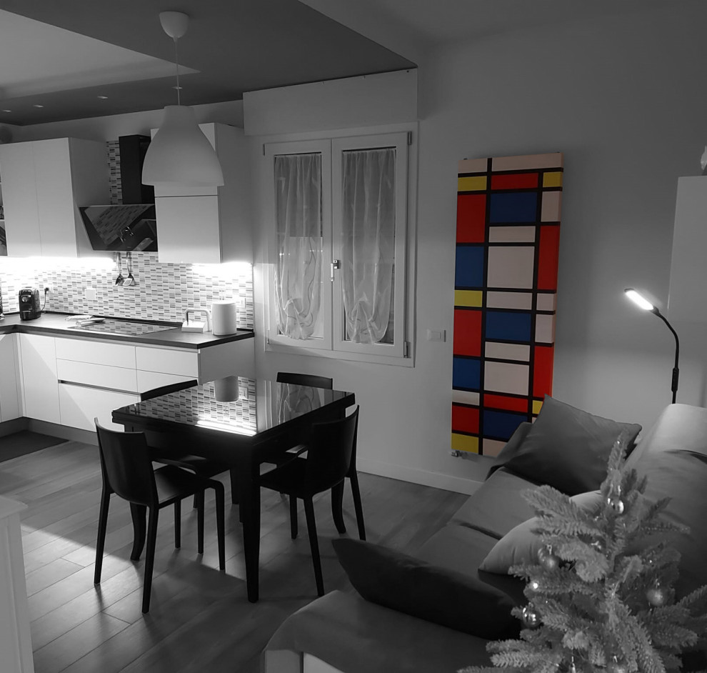 Casa Gigi