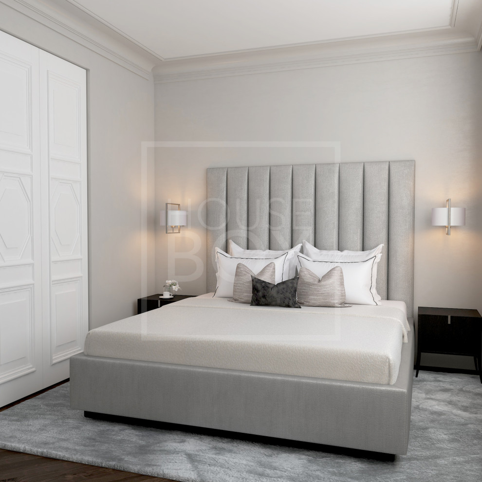 АНГЛИЙСКАЯ КЛАССИКА London