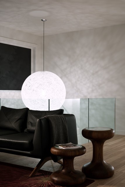 b30 contemporary-games-room