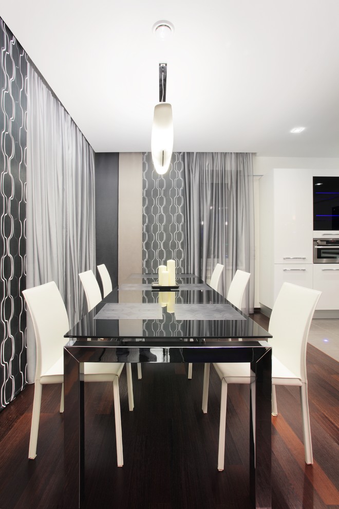 квартира в екатеринбурге