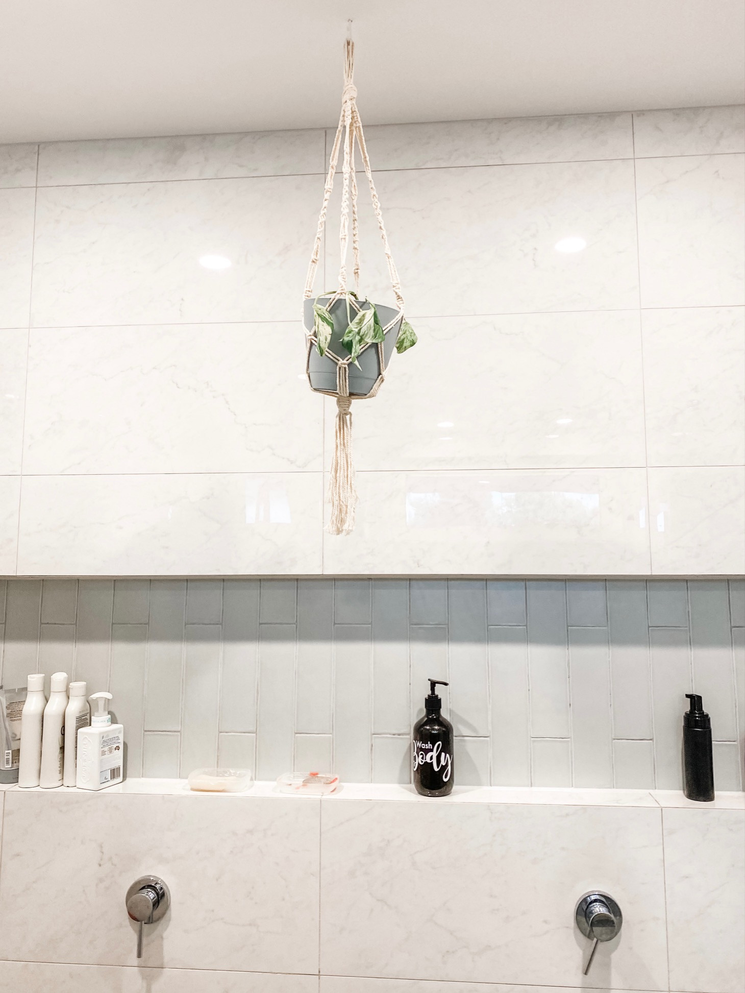 Blackburn North – Hampton-Inspired, Light-Filled & Energy Efficient