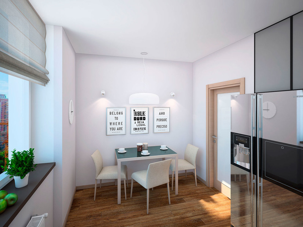 Krasnozvezdnyi pr-t , Kiev