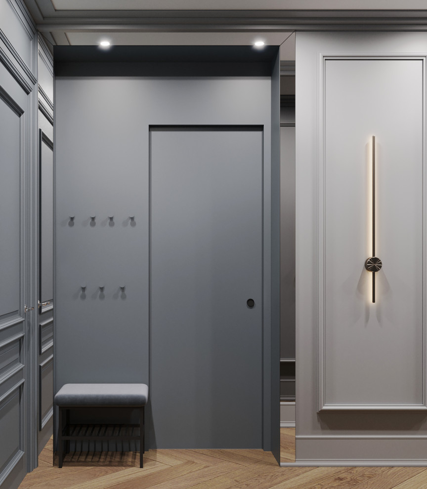 Северная корона