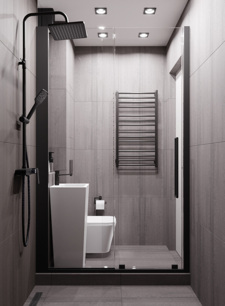 квартира для студента ЖК Михалковский