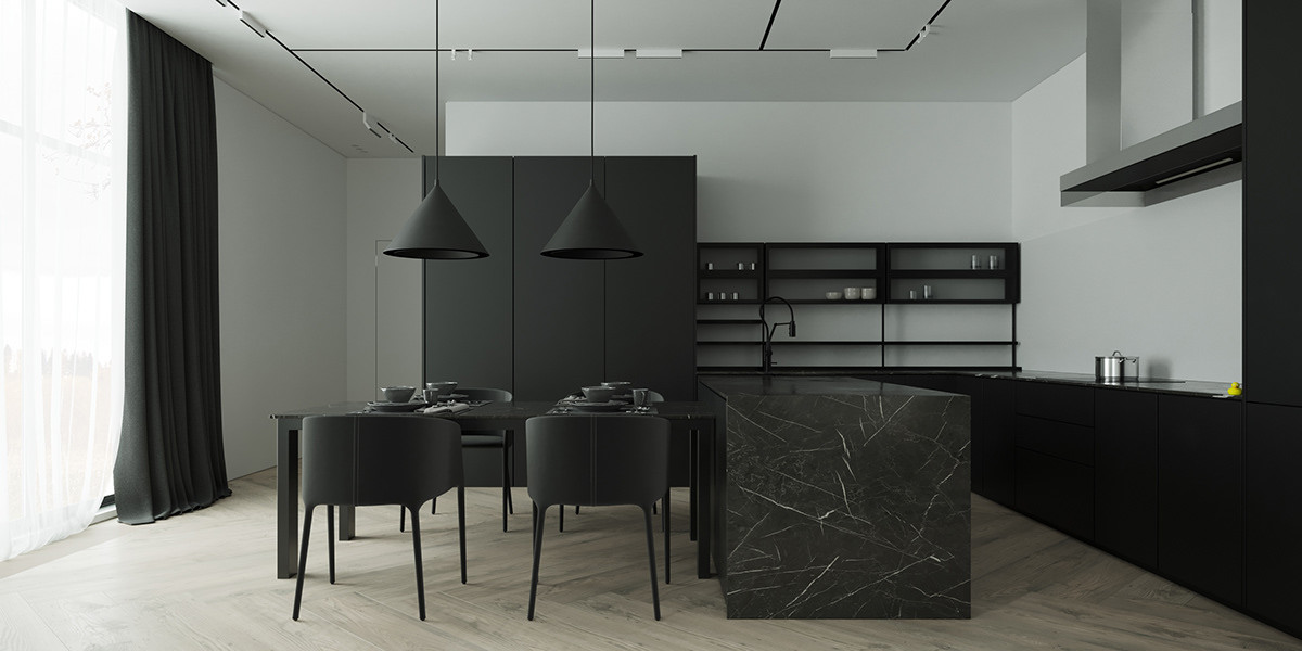 Коттеджный поселок "Дубрава"