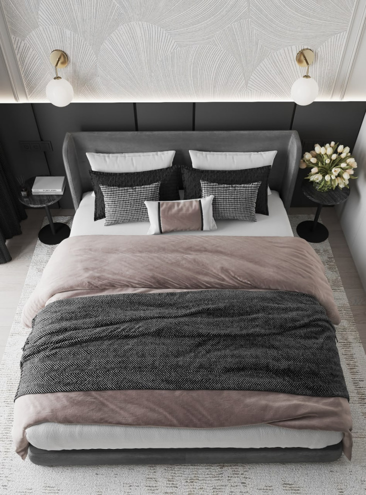 Речной причал