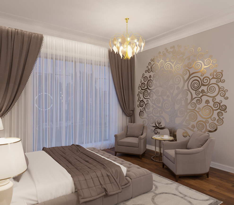 Американец