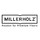 Millerholz & Co