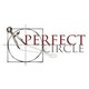 Perfect Circle Custom Finish Inc.